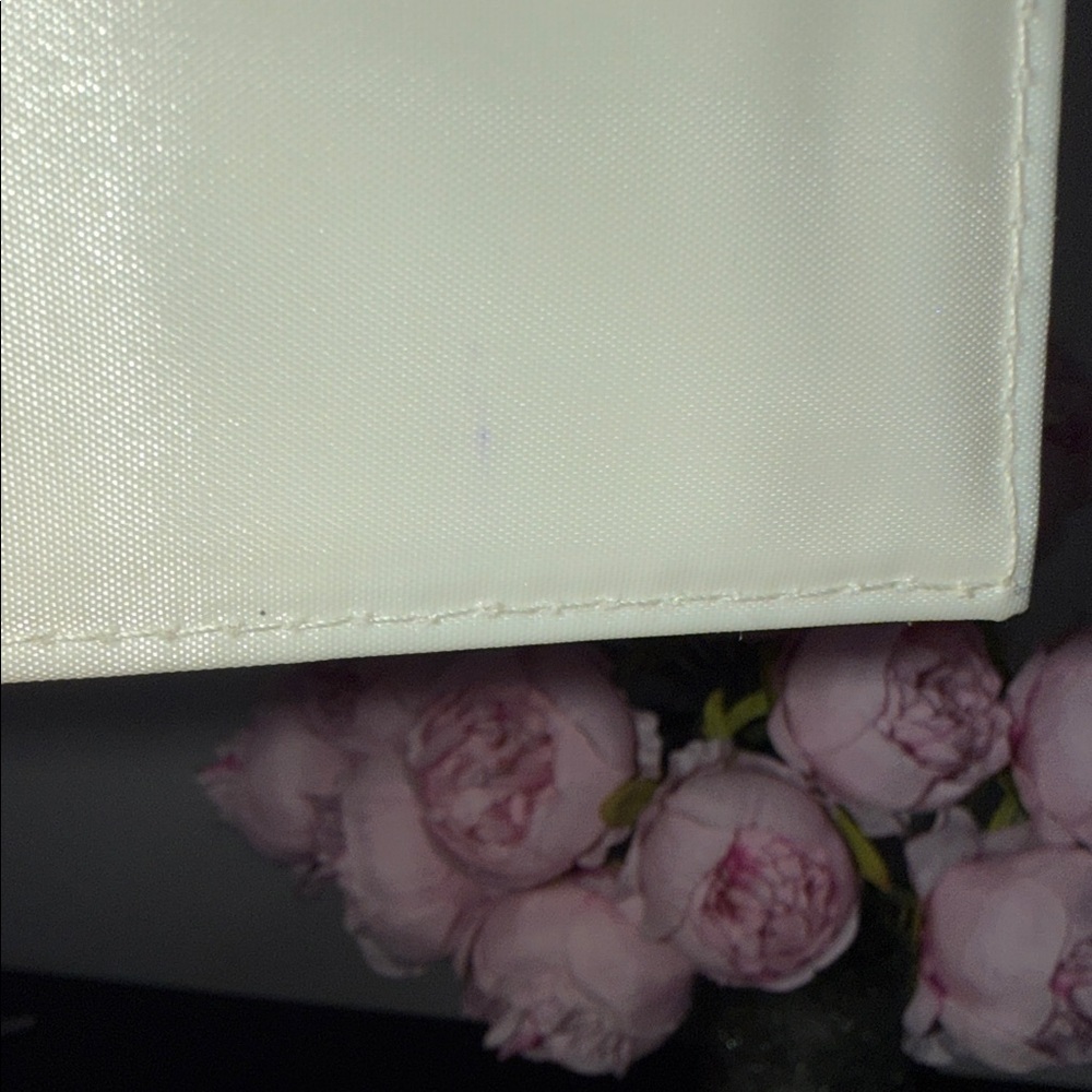 Primark Croc-Embossed Wallet - Picture 11 of 12